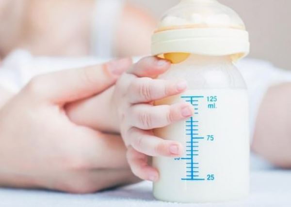 ​«Беловское молоко» планирует ввести в строй производство безлактозной молокопродукции