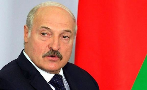 <br />
Эксперт оценил заявление Лукашенко о задержании россиянки в Минске<br />
