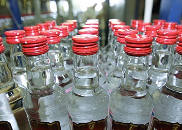 СК завёл уголовное дело на основного владельца алкогольной группы «Кристалл-Лефортово»