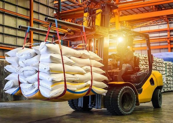 ​Экспортеры сахара планируют в 2020 году создать отраслевое объединение из-за проблем с перепроизводством